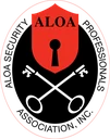 Associated Locksmiths of America (ALOA)