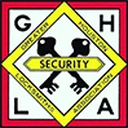 Greater Houston Locksmith Association