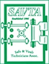 Safe and Vault Technicians Association (SAVTA)