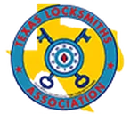 Texas Locksmiths Association