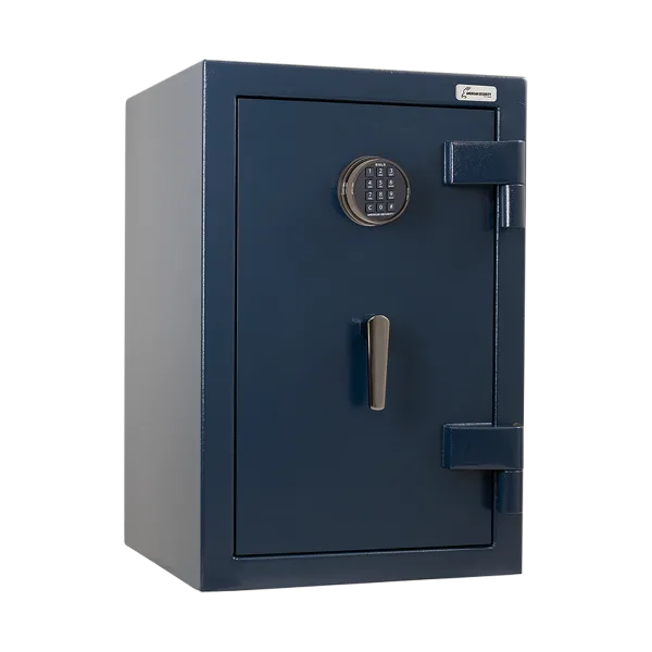 American Security AM3020 safe