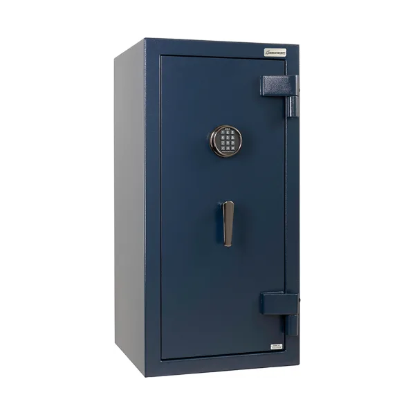 American Security AM4020 safe