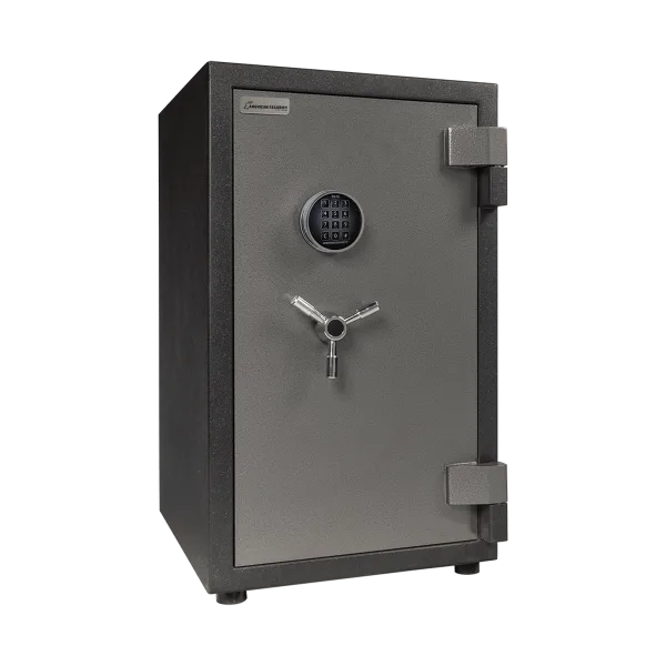 American Security BFS2815 safe