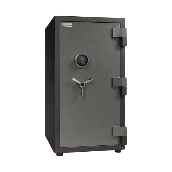 American Security BFS3416 safe