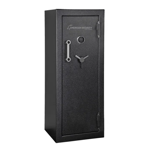 American Security BFX6024 gun safe