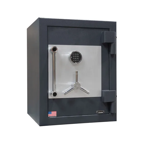 American Security CF2518 safe