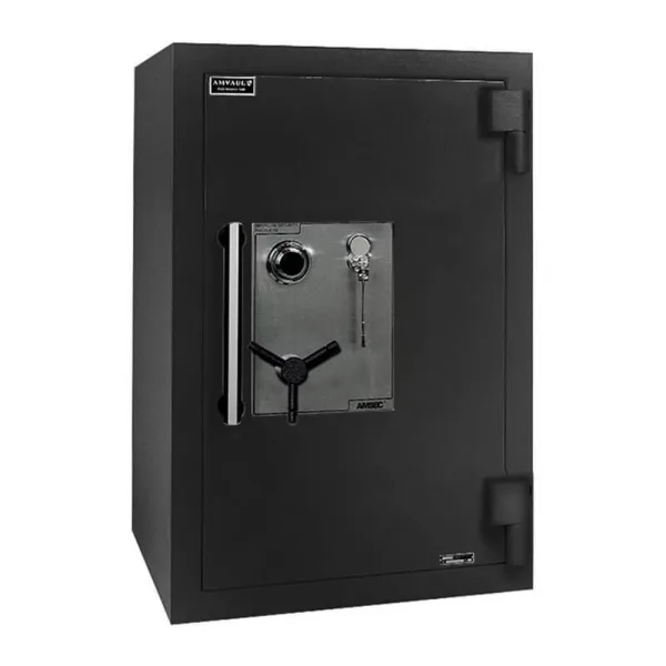 American Security CF3524 safe