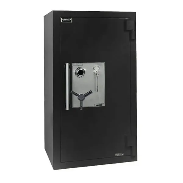 American Security CF4524 safe