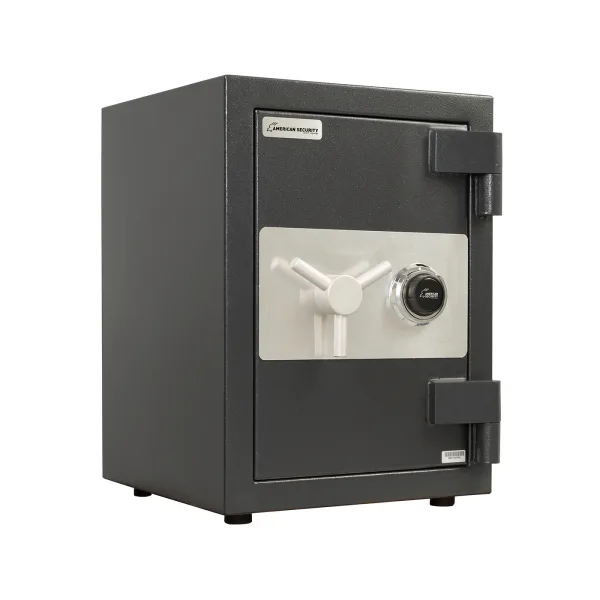 American Security CSC1913 safe