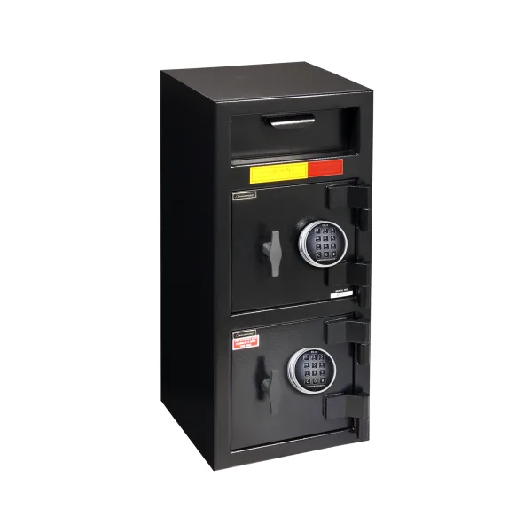 American Security DSF3214 safe