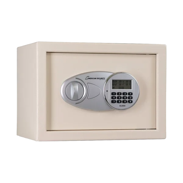 American Security EST1014 safe