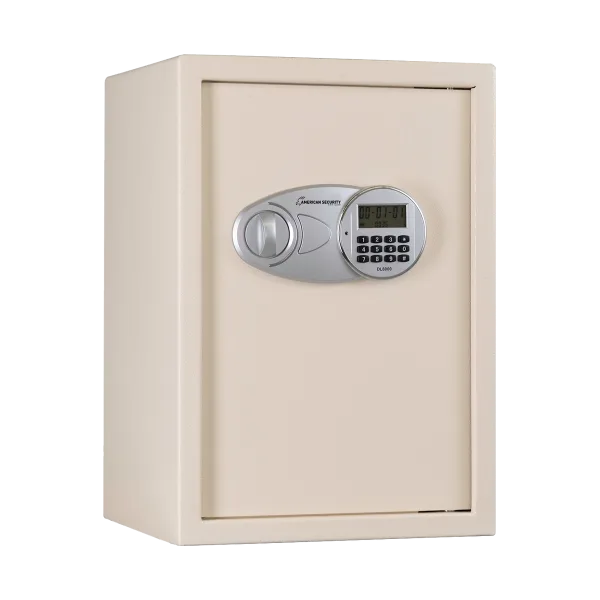 American Security EST2014 safe