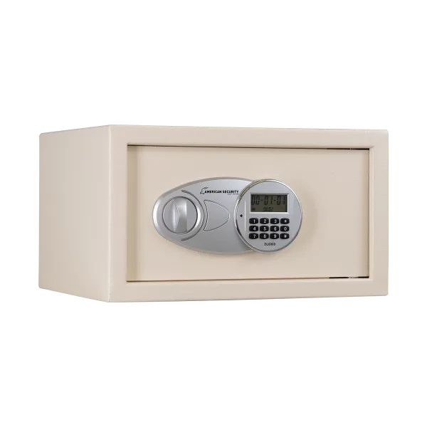 American Security EST916 safe