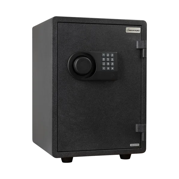American Security FS149 safe