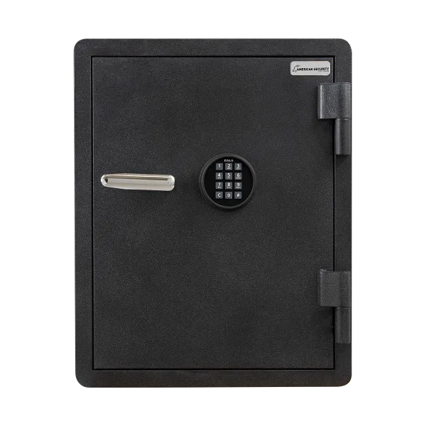 American Security FS1814 safe