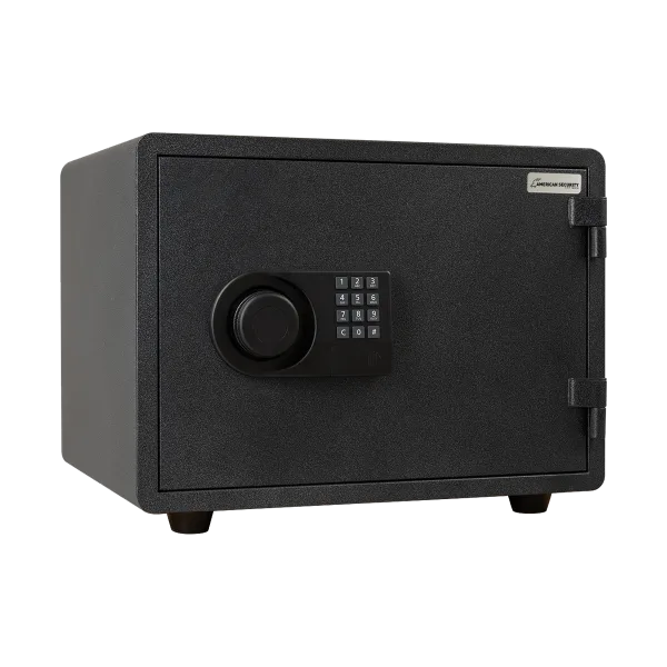 American Security FS914 safe