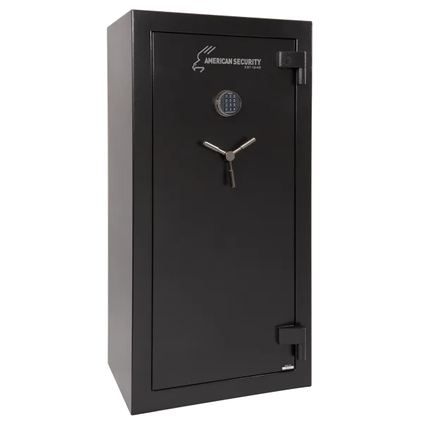 American Security SF6032 gun safe