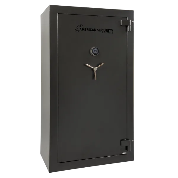 American Security SF7240 gun safe