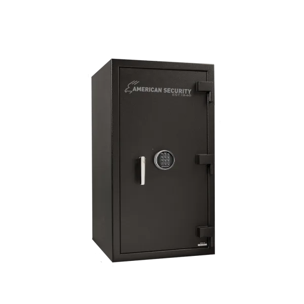 American Security BF3416 safe