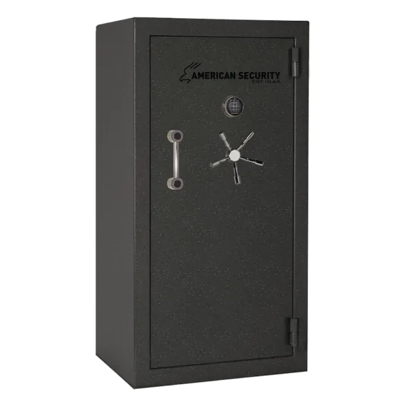 American Security BFX6032 gun safe