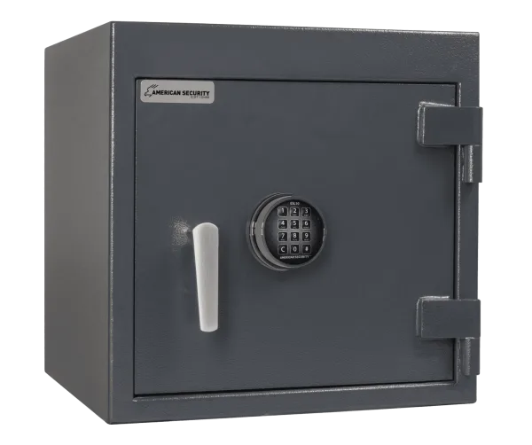 American Security BWB2020 safe