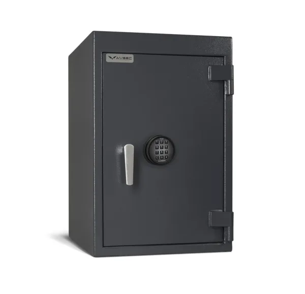 American Security BWB3020 safe