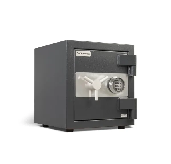 American Security CSC1413 safe