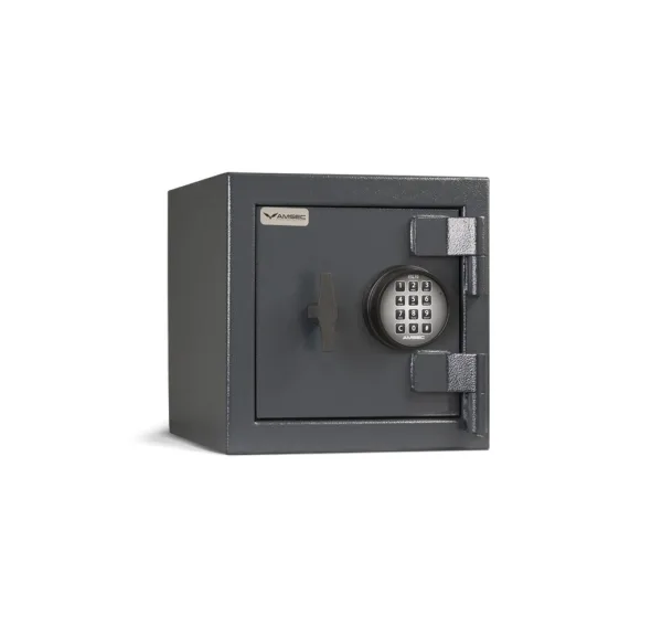American Security MS1414 safe