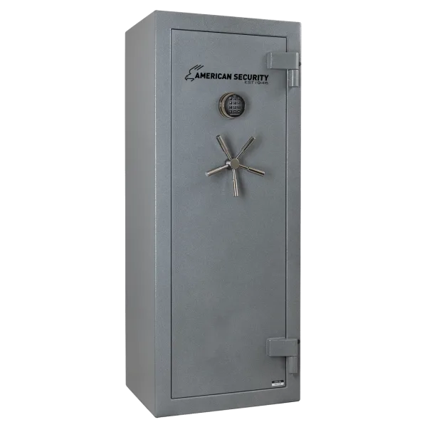 American Security NF5924 gun safe