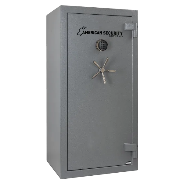 American Security NF6032 gun safe