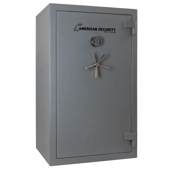 American Security NF6036 gun safe