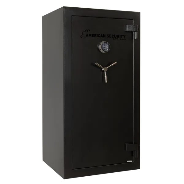 American Security SF6030 gun safe
