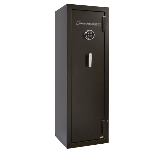 American Security TF5517 gun safe