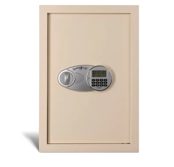 American Security WEST2114 safe