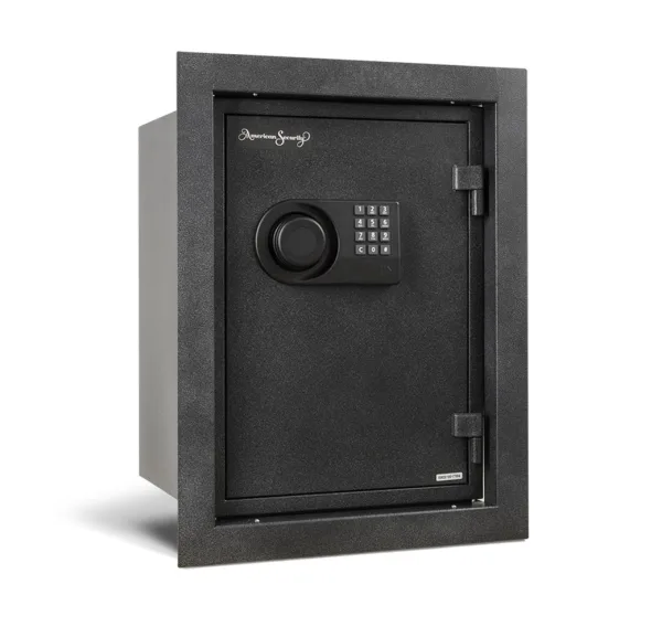 American Security WFS149 safe