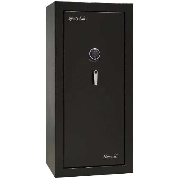 Liberty Safe Home SE safe