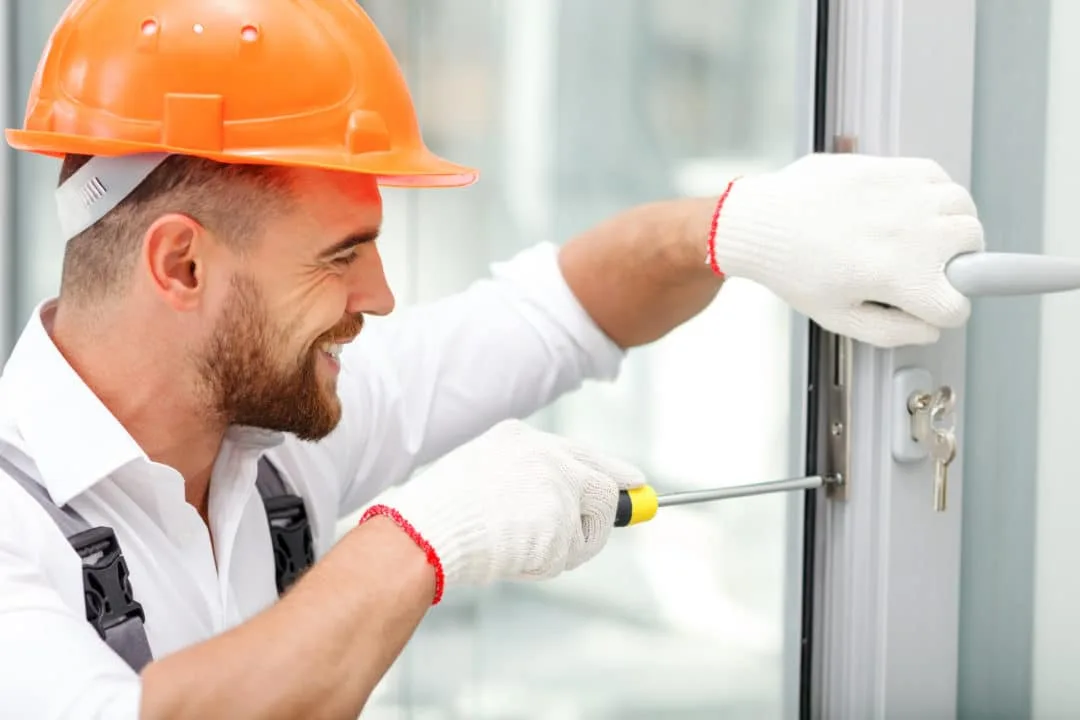 Certifications A Locksmith Should Have