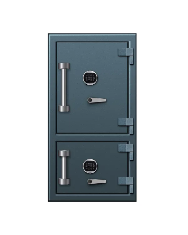 Blue Dot Safes NG472526 safe