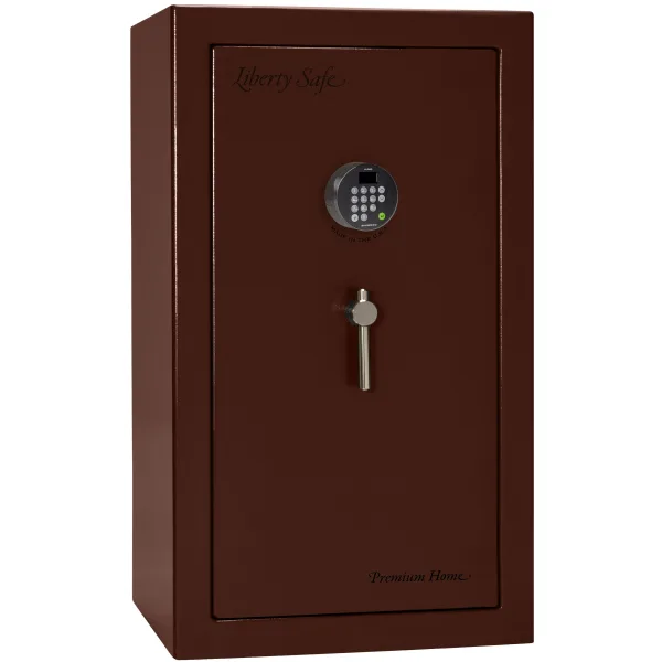 Liberty Safe Premium Home LP12 safe