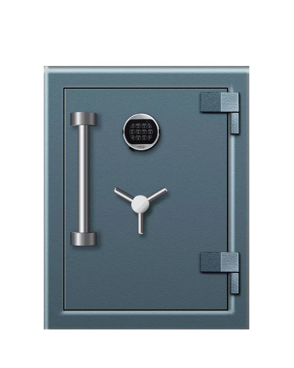 Blue Dot Safes SG-15-2 safe