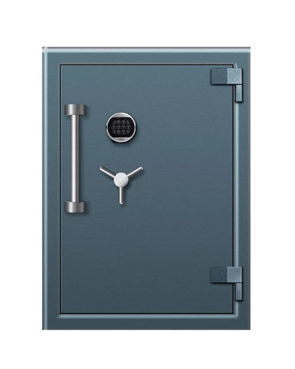 Blue Dot Safes SG-15-3 safe