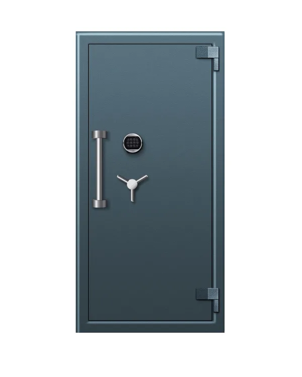 Blue Dot Safes SG-15-5 safe