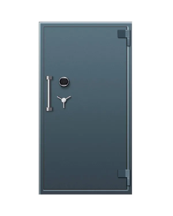Blue Dot Safes SG-15-7 safe