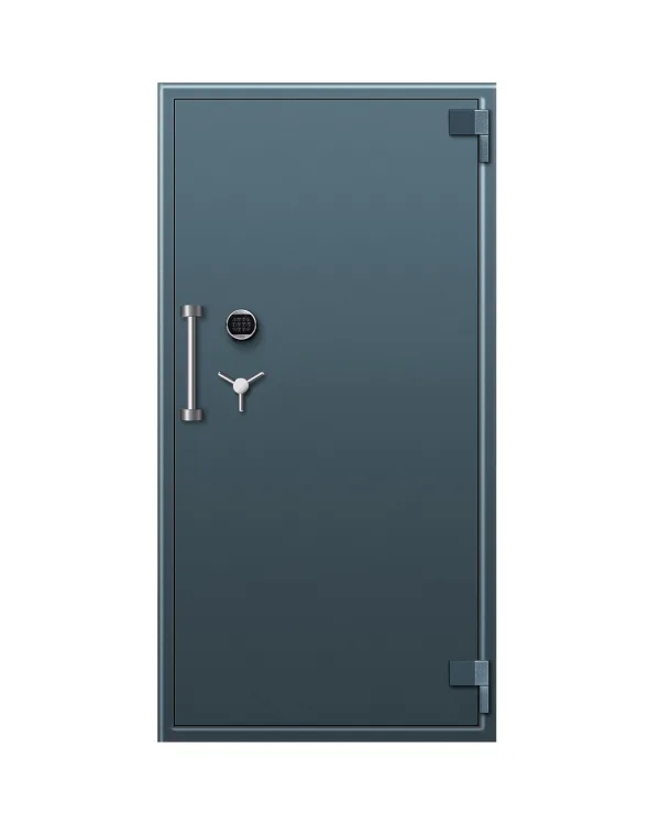 Blue Dot Safes SG-15-8 safe