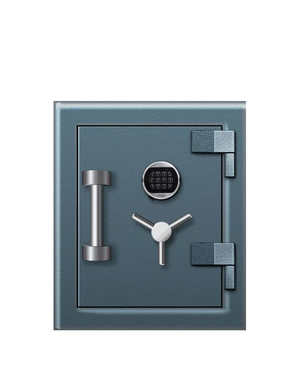 Blue Dot Safes SG-30-1 safe