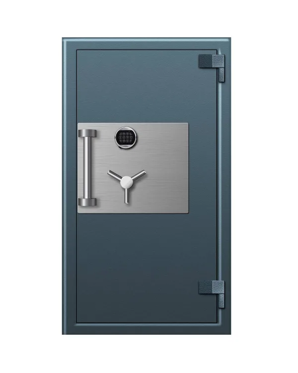 Blue Dot Safes SG-30-4 safe