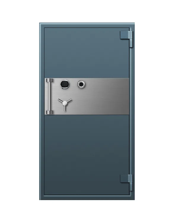 Blue Dot Safes SG-30-7 safe