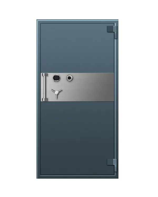 Blue Dot Safes SG-30-8 safe