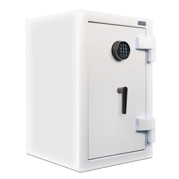 American Security AM3020 Plus safe