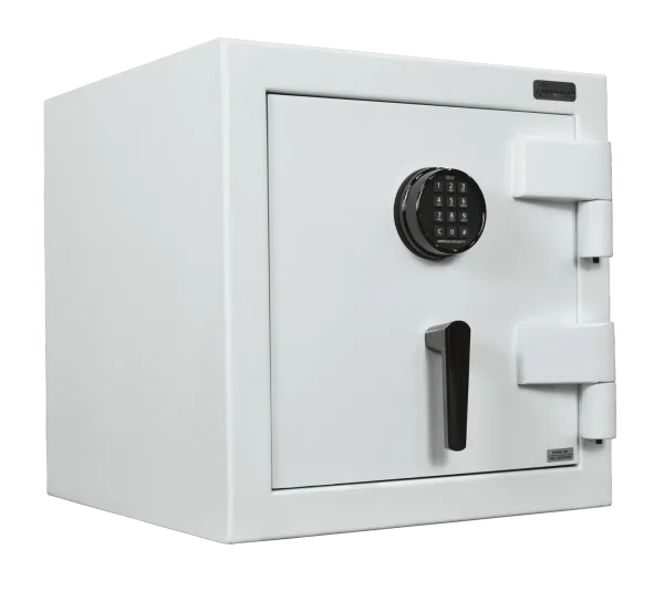 American Security JS2020 safe